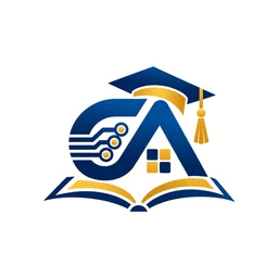 School eRegister app icon